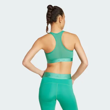 Принт: С полосками | Крой / Посадка: Обтягивающий | Вид спорта: Тренажерный зал и тренировки 148