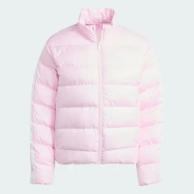 Товары Essentials для женщин, принт: Однотонный 127