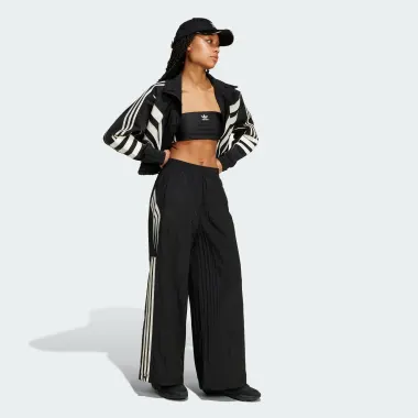 Олимпийкалар, басып шығару: Жолақтармен, пішім / қондырма: Бос 431