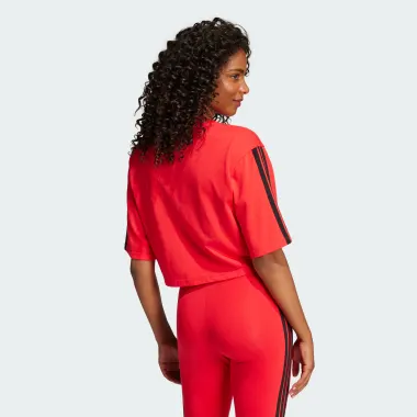 Қысқа жеңді футболкалар, спорттың түрі: Lifestyle, бауы: Бауларсыз 156