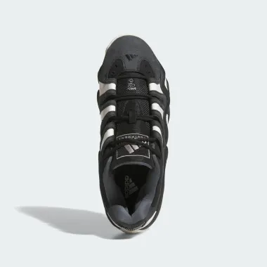 Кроссовкалар, спорттың түрі: Баскетбол 139