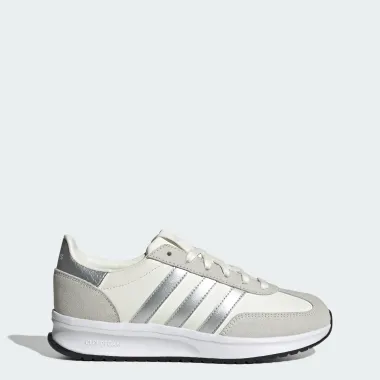 Кроссовки CLOUDFOAM, вид спорта: Lifestyle 644