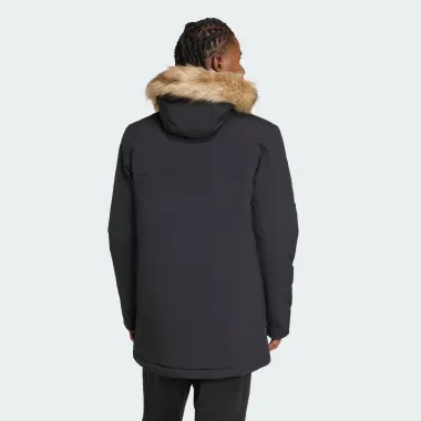 Товары для мужчин, вид спорта: Lifestyle, принт: Однотонный 100