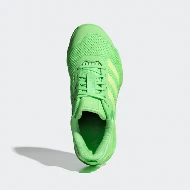 Жеңілдіктер: Аяқ киім, спорттың түрі: Жаттығу залы және жаттығулар 567