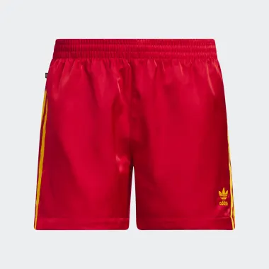 Lifestyle: спортивные шорты Originals 31