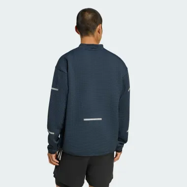 Все Свитшоты 45