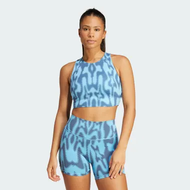 Скидки: Performance, вид спорта: Тренажерный зал и тренировки 446