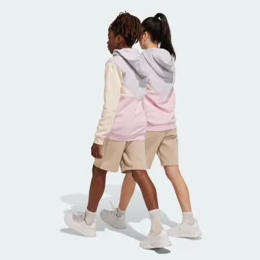 Худи, спорттың түрі: Lifestyle, пішім / қондырма: Тік 60