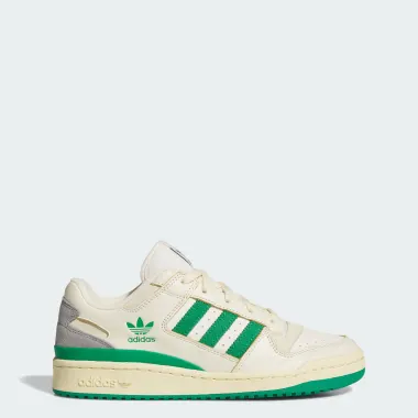 Кроссовкалар, спорттың түрі: Баскетбол 52