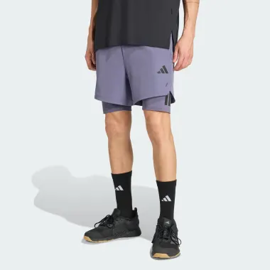 Скидки: Performance, вид спорта: Тренажерный зал и тренировки 277