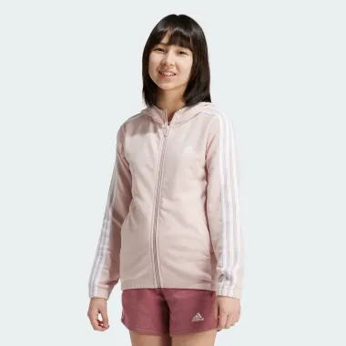 Олимпийки, материалы: Полиэстер, принт: С полосками 415