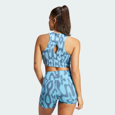 Скидки: Performance, вид спорта: Тренажерный зал и тренировки 447