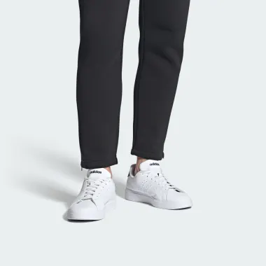 Кроссовки CLOUDFOAM, вид спорта: Lifestyle 588