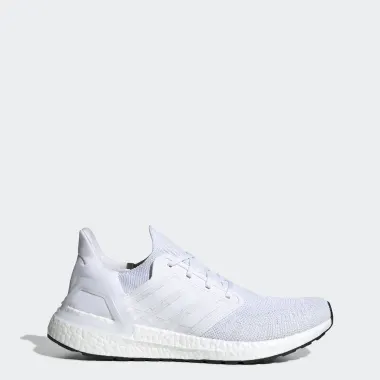 Cyber monday -40% : Кроссовкалар Ultraboost 422