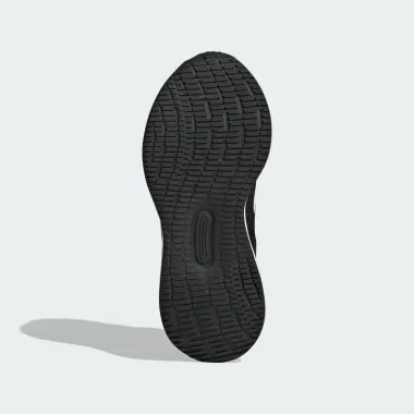 Каталог CLOUDFOAM и RunFalcon, шнуровка: Эластичные шнурки;На липучках 18