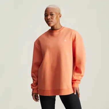 Black friday -50% : әйелдерге арналған Свитшоттар 17