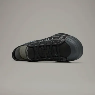 Кеды LIGHTSTRIKE, бауы: Баулармен 8