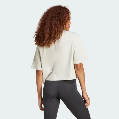 Қысқа жеңді футболкалар, спорттың түрі: Lifestyle, бауы: Бауларсыз 31