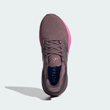 Ultraboost 5: Performance для женщин 21