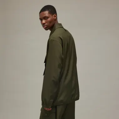 Товары для мужчин, вид спорта: Lifestyle, принт: Однотонный 33