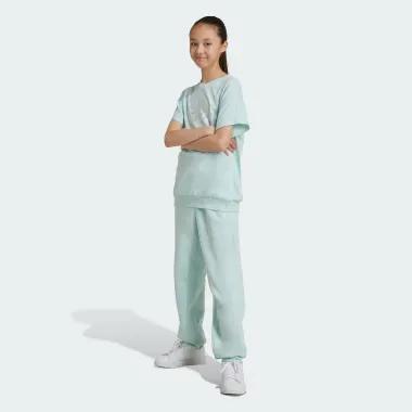 Cyber monday -40%: Брюки, вид спорта: Lifestyle 716