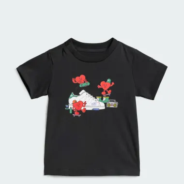 Одежда Graphics, дети: Дети, возраст: 0-1 года 7