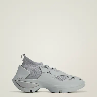 Скидки: Кроссовки, материалы: Синтетический верх 584