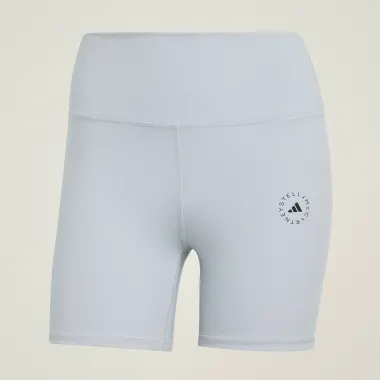 Sale | спорттың түрі: Жаттығу залы және жаттығулар, басып шығару: Бір реңді 434