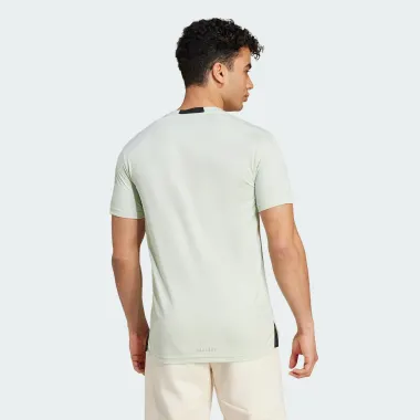 Скидки: Performance, вид спорта: Тренажерный зал и тренировки 302