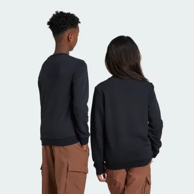 Все Свитшоты 107