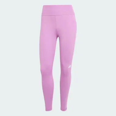 Скидки: Спортивные леггинсы 96