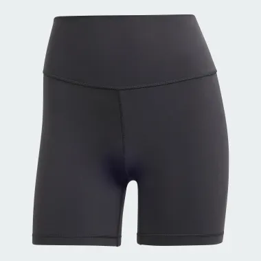 Sale | вид спорта: Тренажерный зал и тренировки, крой / посадка: Обтягивающий 161