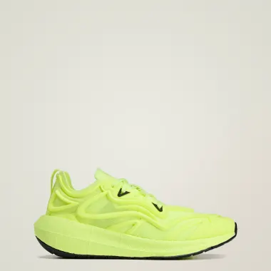 Тоқыма үсті бар LIGHT BOOST кроссовкасы 559