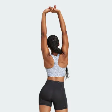 Спорттық бра Heat.rdy, пішім / қондырма: Жабысып тұратын 181