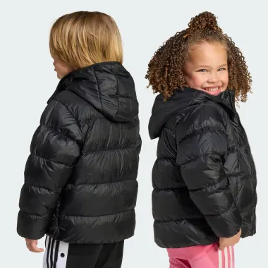 Зимние куртки, вид спорта: Lifestyle, материалы: Полиэстер 200