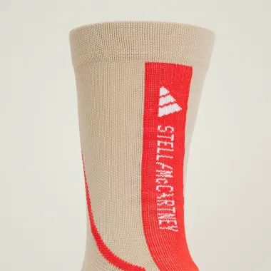 Скидки: Носки, вид спорта: Тренажерный зал и тренировки, материалы: Нейлон 28