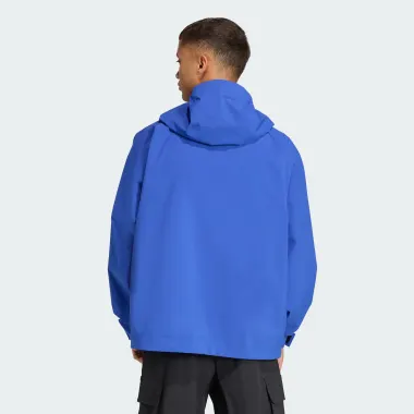 Sale: Дождевики для мужчин 14