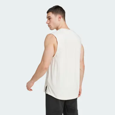 Модели CLIMACOOL, вид спорта: Тренажерный зал и тренировки, принт: Однотонный 410