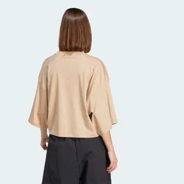 Қысқа жеңді футболкалар, спорттың түрі: Lifestyle, бауы: Бауларсыз 99