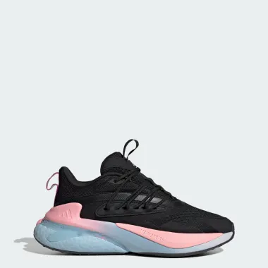 Singles day -50% дейін : Кроссовкалар LIGHTSTRIKE 48