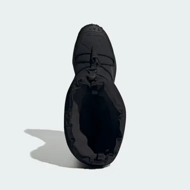 Top sellers : барлығы Хайкинг үшін, үстіңгі бет түрі: Ойлы-қырлы жер 14