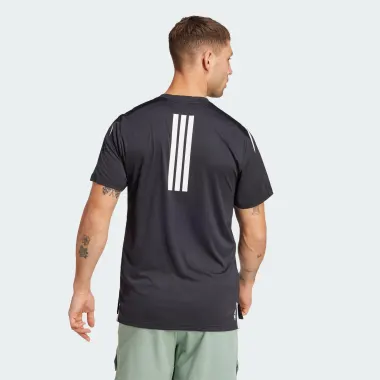 Жеңілдіктер: модельдер Күш жұмсайтын жаттығулар үшін, түсі: қара, басып шығару: Бір реңді 438