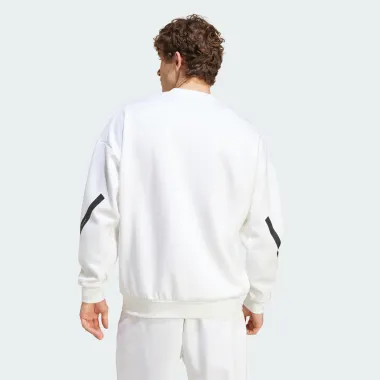 Black friday -50%: Sportswear, материалы: Полиэстер 576