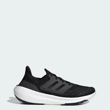 Cyber monday -40% : Кроссовкалар Ultraboost 516
