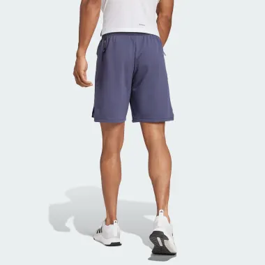 Cyber monday -40%: все Для силовых тренировок для мужчин 728