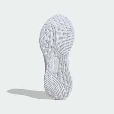 Cyber monday -40% : Кроссовкалар ORTHOLITE, спорттың түрі: Жүгіру 38