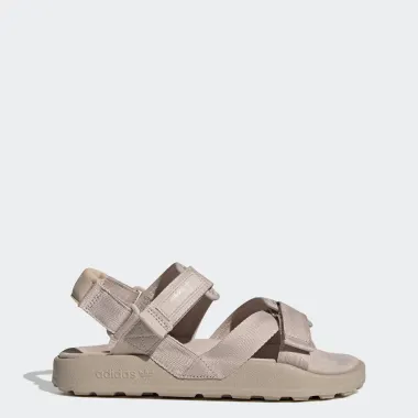 Lifestyle сандали adilette 113