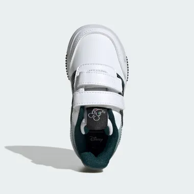 Обувь, вид спорта: Lifestyle, шнуровка: На липучках 94