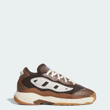 Black friday -50% : Niteball, бауы: Баулармен 1