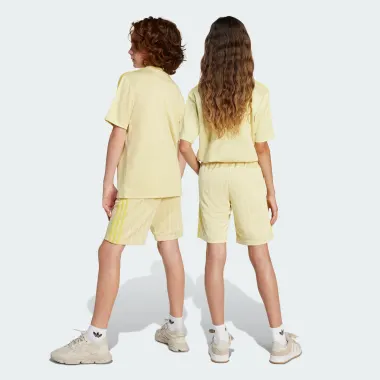 Lifestyle: спортивные шорты Originals 40